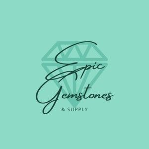 Meet your Posher, Luther